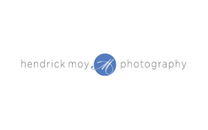 Photographer Listing Category Hendrick Moy Photography