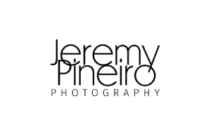 Photographer Listing Category Jeremy Pineiro Photography