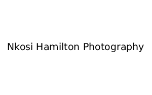 Photographer Listing Category Nkosi Hamilton Photography