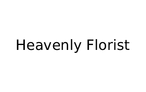 Florist Listing Category Heavenly Florist