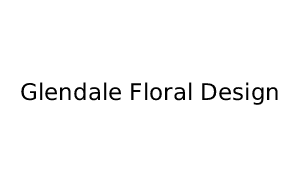Florist Listing Category Glendale Floral Design