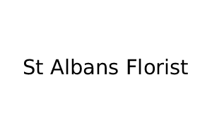 Florist Listing Category St Albans Florist