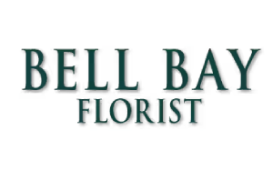 Florist Listing Category Bell Bay Florist