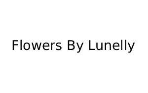 Florist Listing Category Flowers By Lunelly