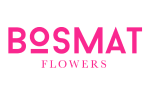 Florist Listing Category Bosmat Flowers