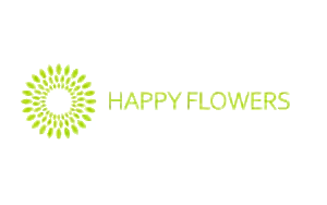 Florist Listing Category Happy Flowers