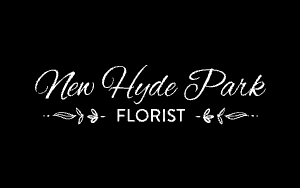 Florist Listing Category New Hyde Park Florist