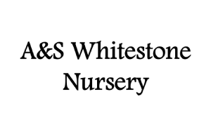Florist Listing Category A & S Whitestone Florist