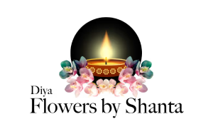 Florist Listing Category Diya Flowers by Shanta