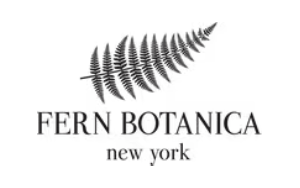 Florist Listing Category Fern Botanica