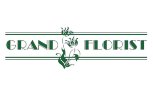 Florist Listing Category Grand Florist