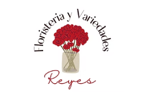 Florist Listing Category Floristeria y Variedades Reyes