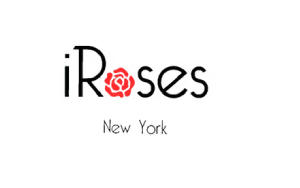 Florist Listing Category iRoses New York