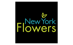 Florist Listing Category New York Flowers