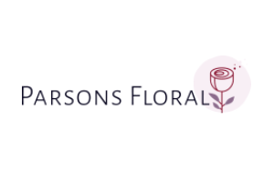 Florist Listing Category Parsons Floral