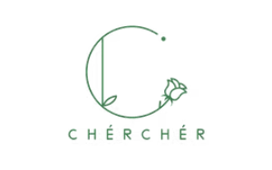 Florist Listing Category Chercher Floral