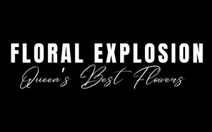 Florist Listing Category Floral Explosion Inc