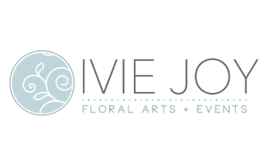 Florist Listing Category Ivie Joy Floral Arts + Events