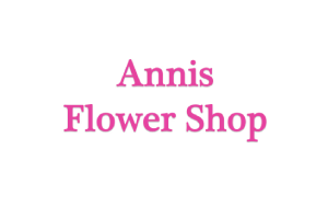 Florist Listing Category Annis Flower Shop