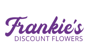 Florist Listing Category Frankie’s Discount Flowers