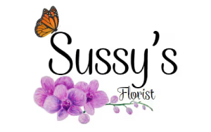 Florist Listing Category Sussy’s Florist