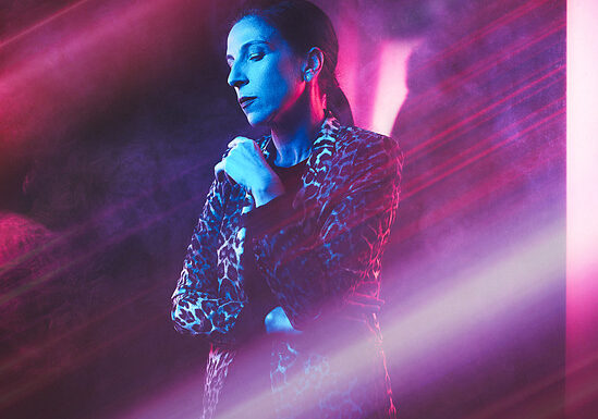 Michael Levy Photography Gallery 1