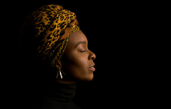 Nkosi Hamilton Photography Gallery 4