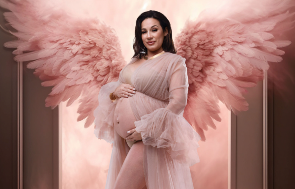 Mariento Photography Gallery 1