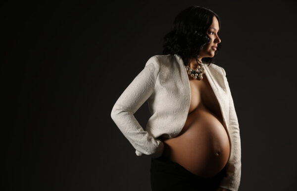 Nkosi Hamilton Photography Gallery 3