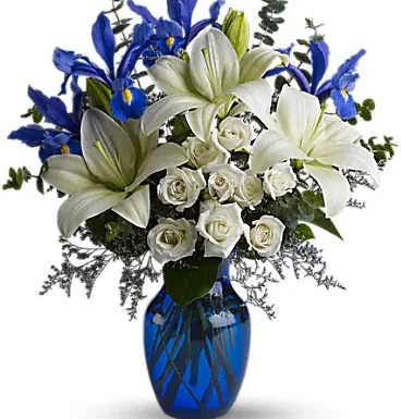 Bangert’s Flowers Inc Gallery 1