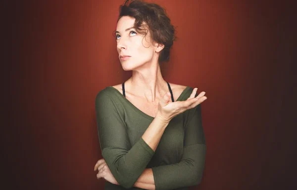 Michael Levy Photography Gallery 3