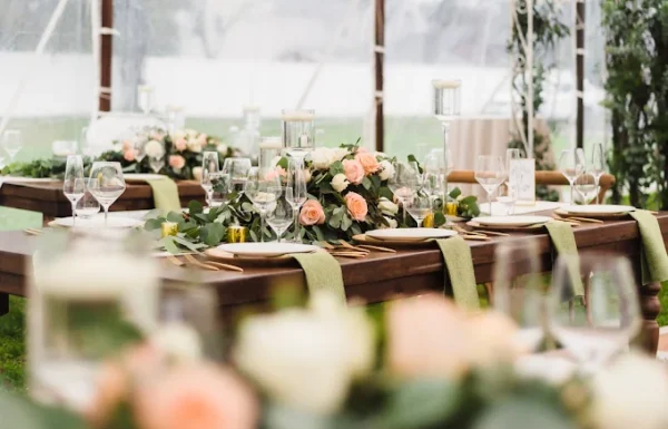 Jeremy Pineiro Photography Gallery 1