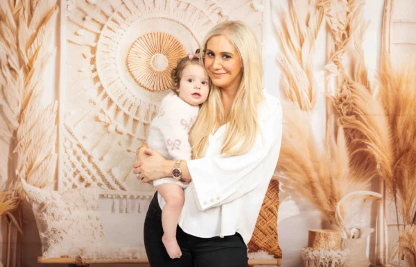 Times Square Photo Studio Gallery 0