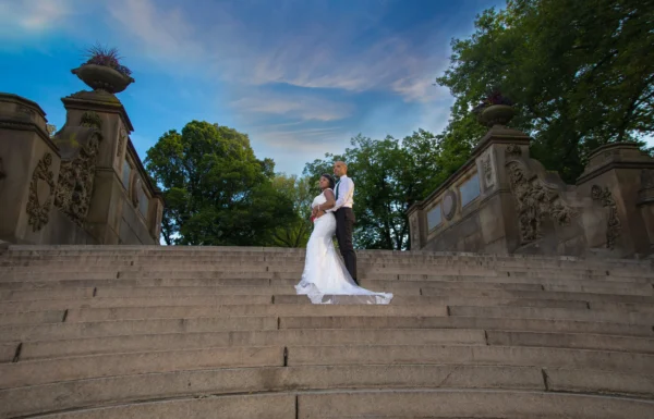 M.C Photography & Video LLC Gallery 4