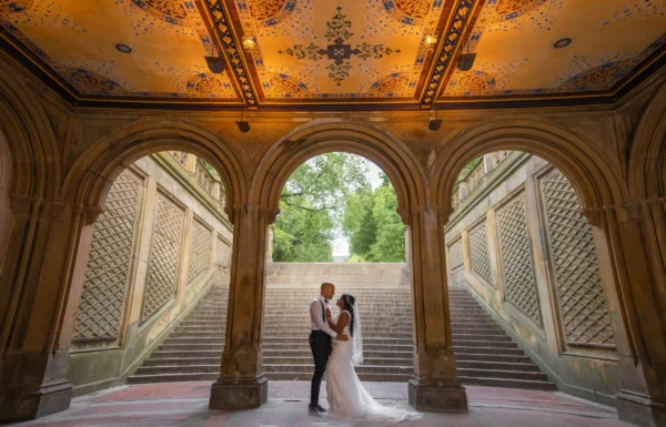 M.C Photography & Video LLC Gallery 2