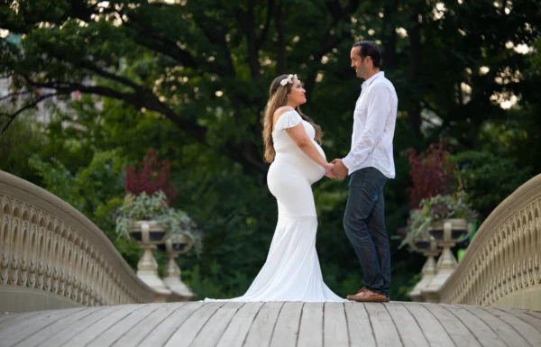 M.C Photography & Video LLC Gallery 0