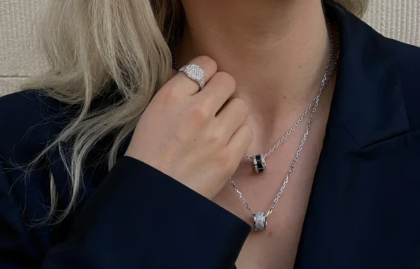 Brooklyn Jewelers Gallery 1