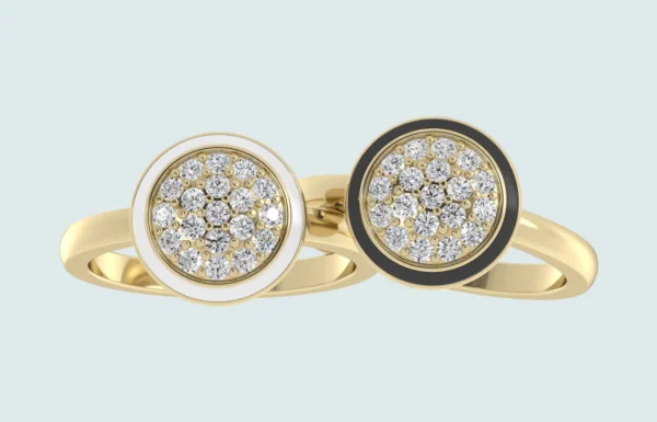 Brooklyn Jewelers Gallery 0