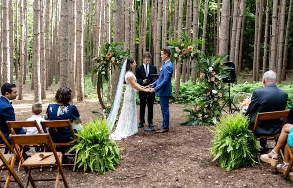 Alina Delfino Photography Gallery 3