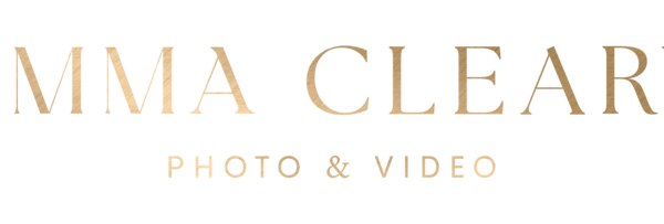 Photographer Listing Category Emma Cleary