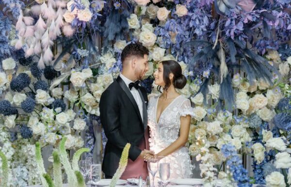 Sergey Lapkovsky Photography Gallery 1