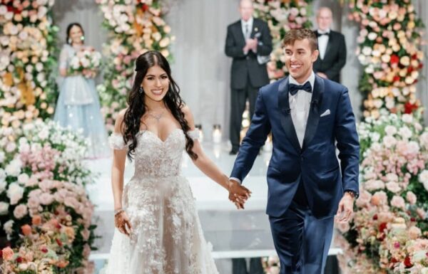 Sergey Lapkovsky Photography Gallery 3