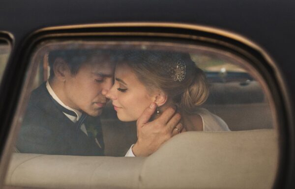 Sergey Lapkovsky Photography Gallery 2