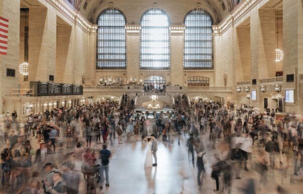 Sergey Lapkovsky Photography Gallery 0