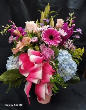 Brentwood Florist Gallery 2