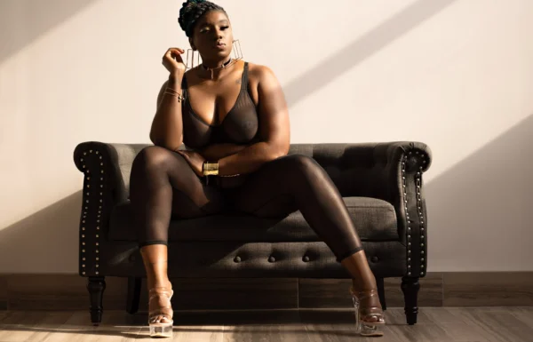 Gregory James Photography Gallery 0