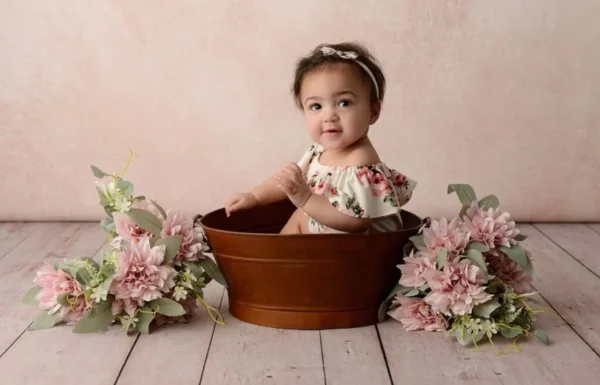 Brilianna Photography Gallery 0