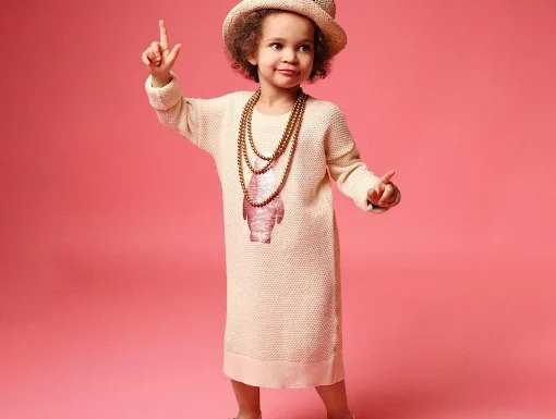 NYC Photographers Gallery 3