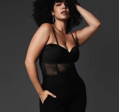 NYC Photographers Gallery 2