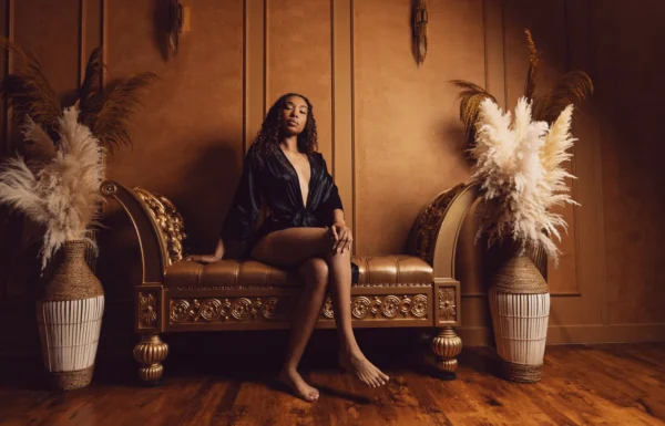 Gregory James Photography Gallery 4